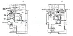 Fort Road (D15), Condominium #628329651